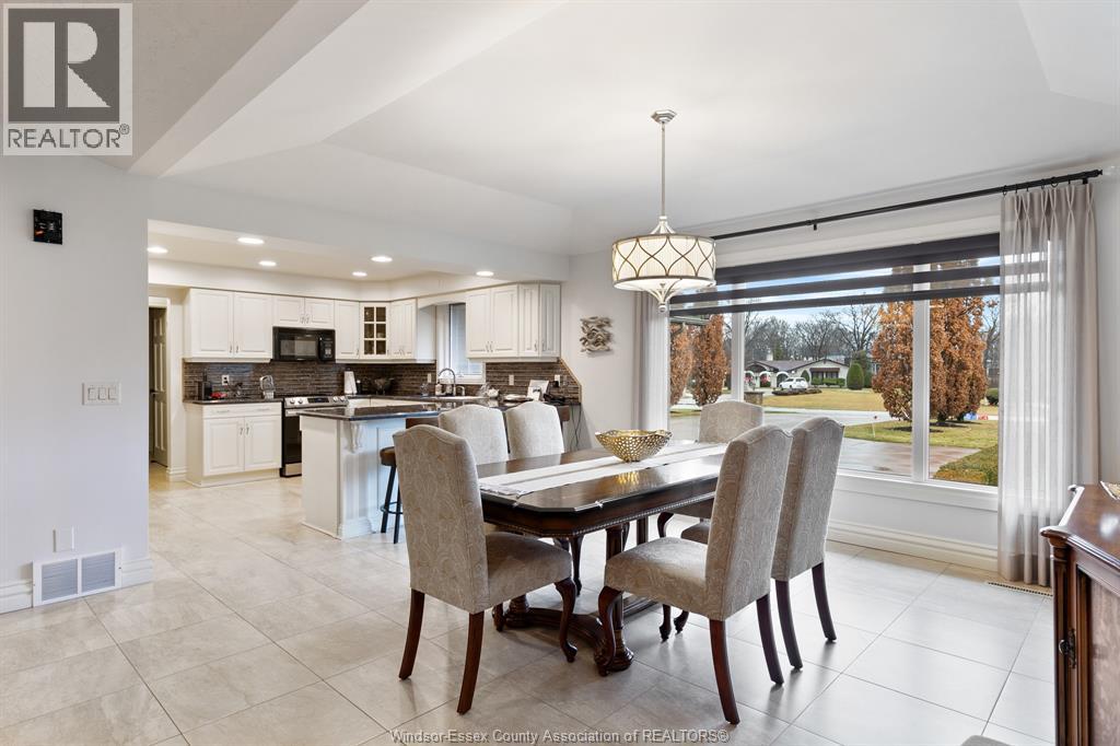 1530 RAVINE LINE - 15