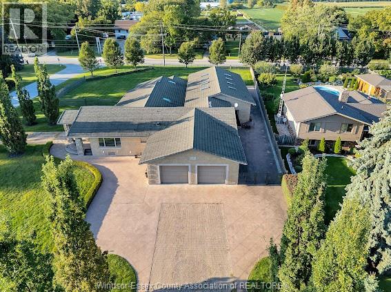 1530 RAVINE LINE - 6