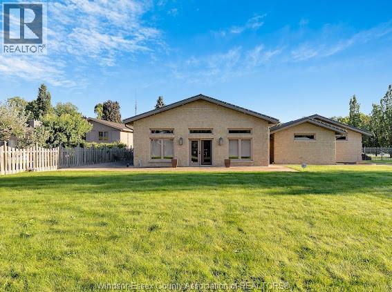 1530 RAVINE LINE - 8