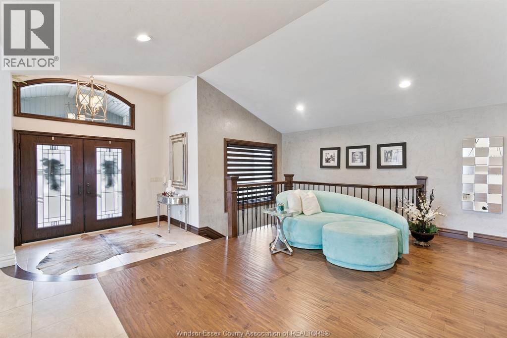 1530 RAVINE LINE - 11