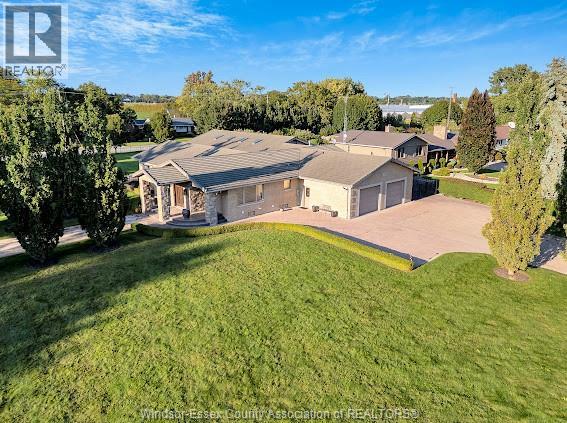 1530 RAVINE LINE - 5