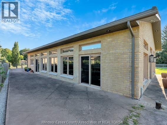 1530 RAVINE LINE - 9