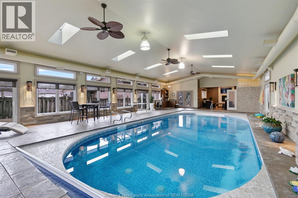 1530 RAVINE LINE - 24