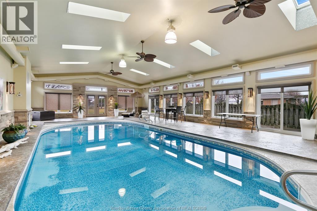 1530 RAVINE LINE - 22