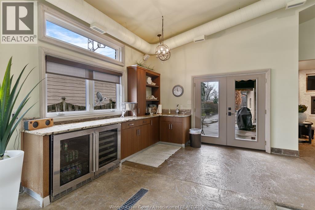 1530 RAVINE LINE - 25