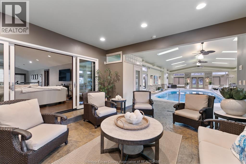 1530 RAVINE LINE - 21