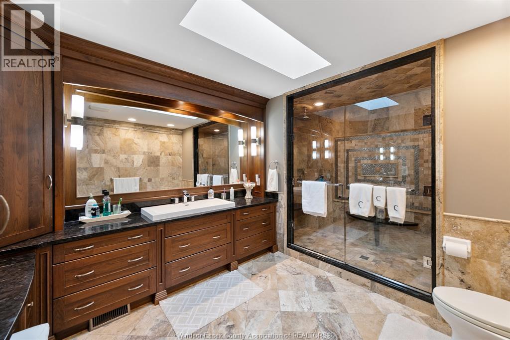 1530 RAVINE LINE - 30