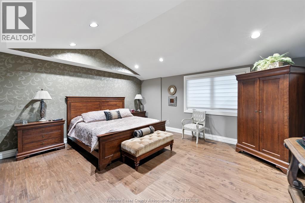 1530 RAVINE LINE - 28