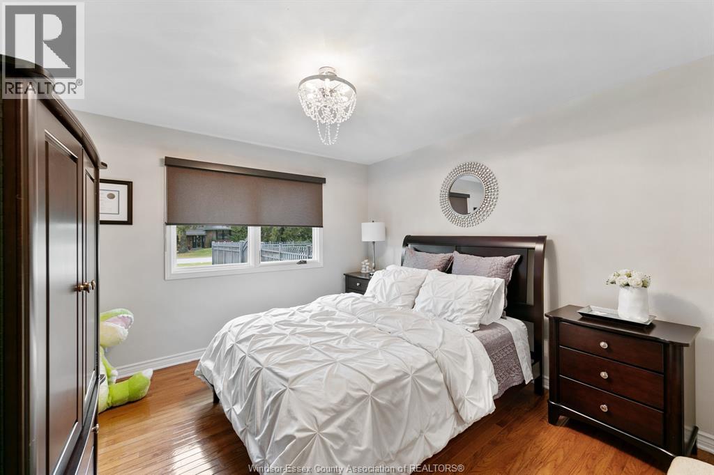 1530 RAVINE LINE - 35