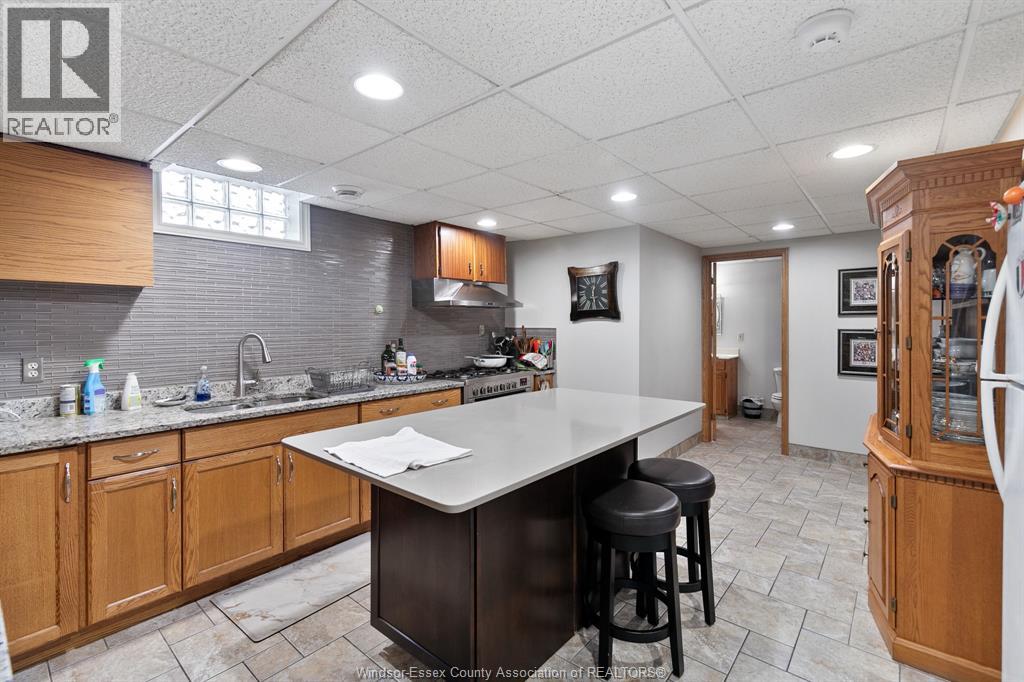 1530 RAVINE LINE - 45
