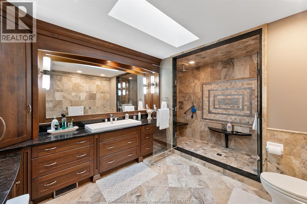 1530 RAVINE LINE - 31
