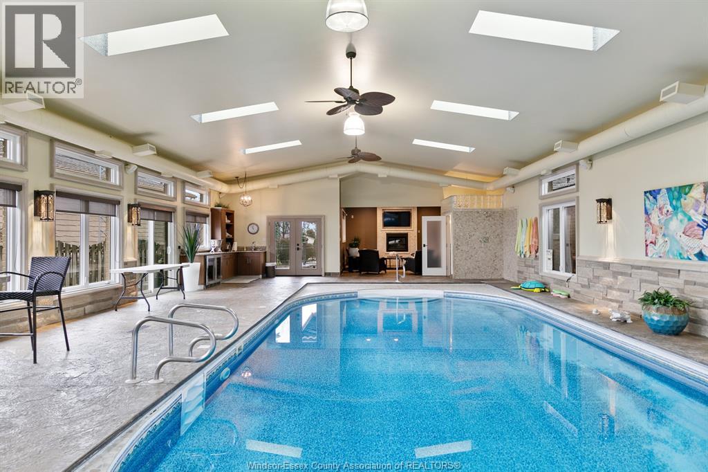 1530 RAVINE LINE - 23