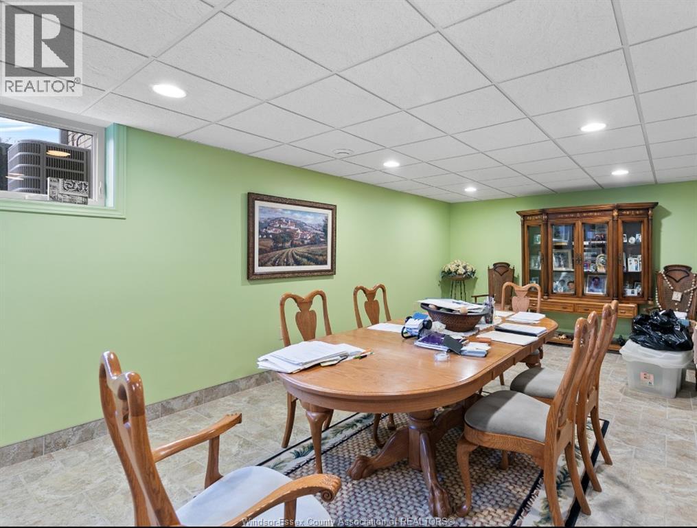 1530 RAVINE LINE - 47