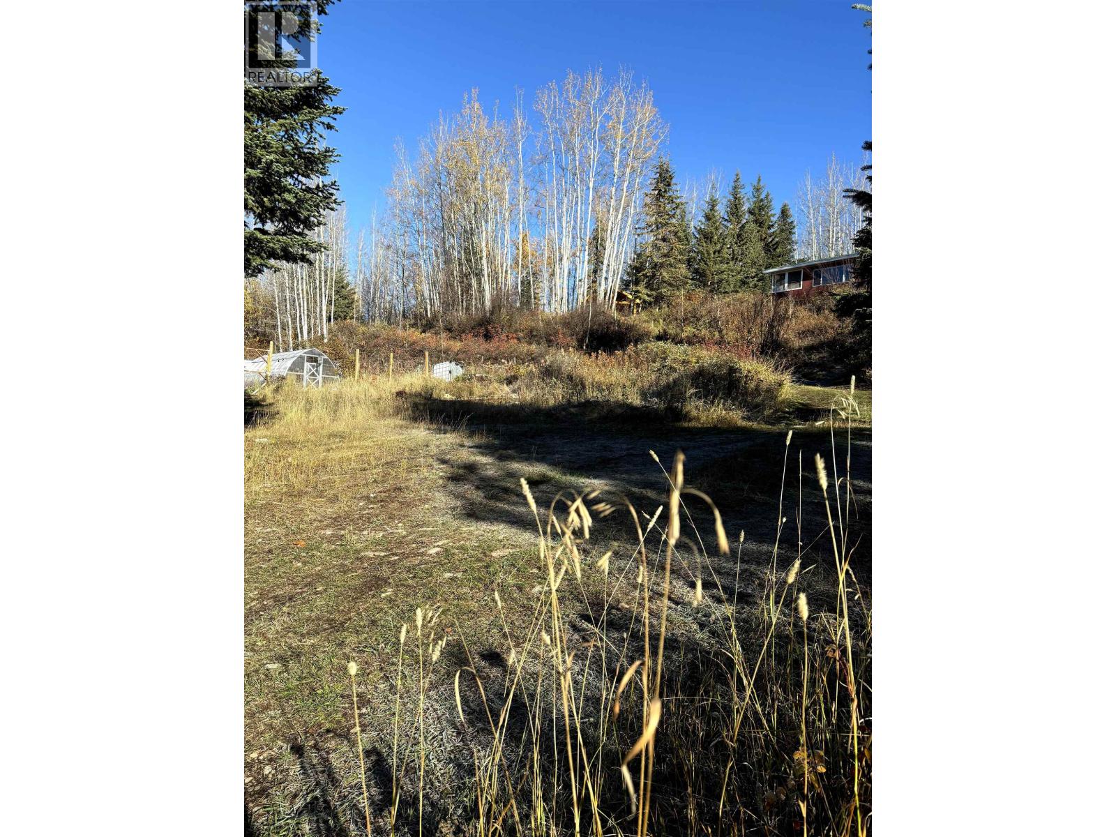 9410 ADAMS Road, Smithers