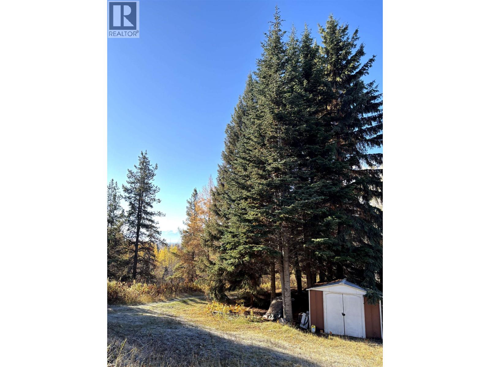 9410 ADAMS Road, Smithers