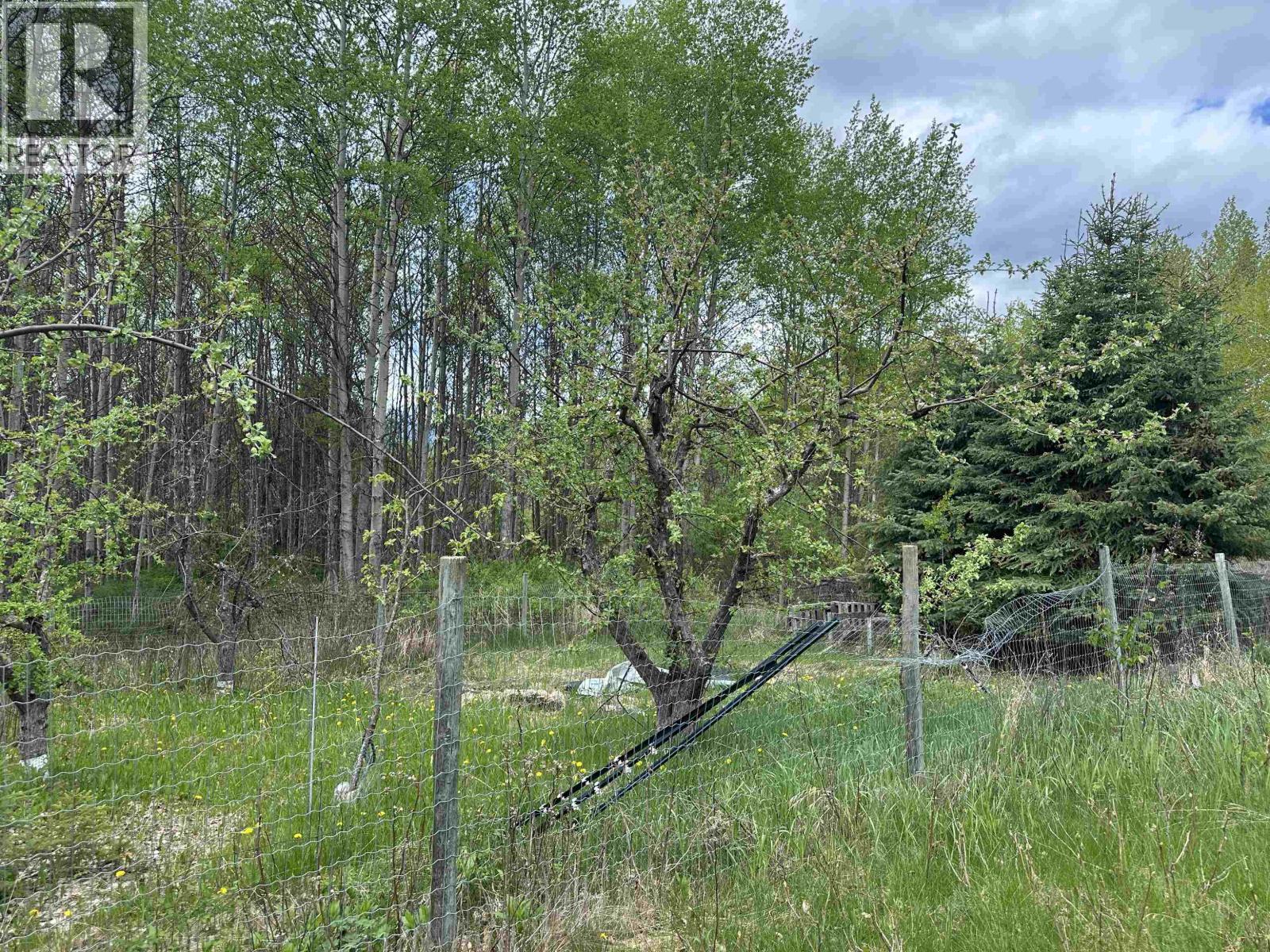 9410 ADAMS Road, Smithers