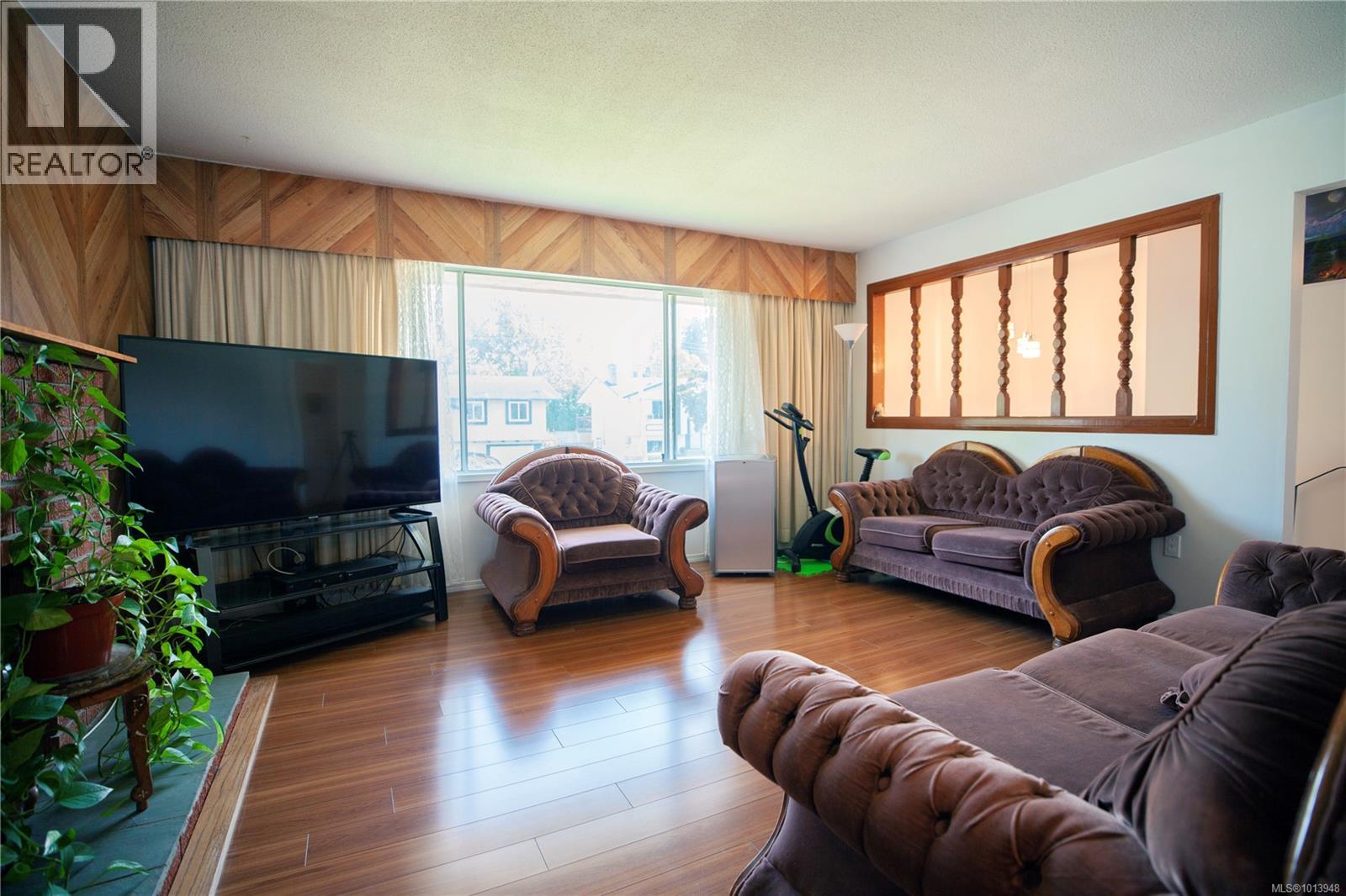 3125 Highfield Rd, Duncan