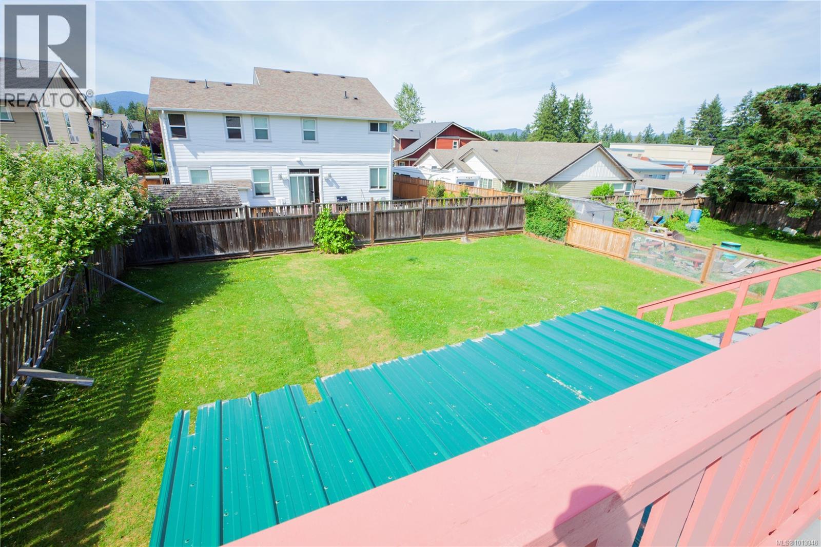 3125 Highfield Rd, Duncan