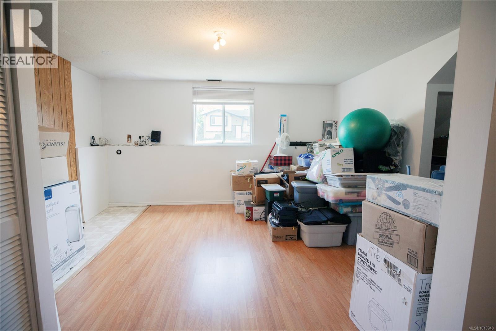 3125 Highfield Rd, Duncan