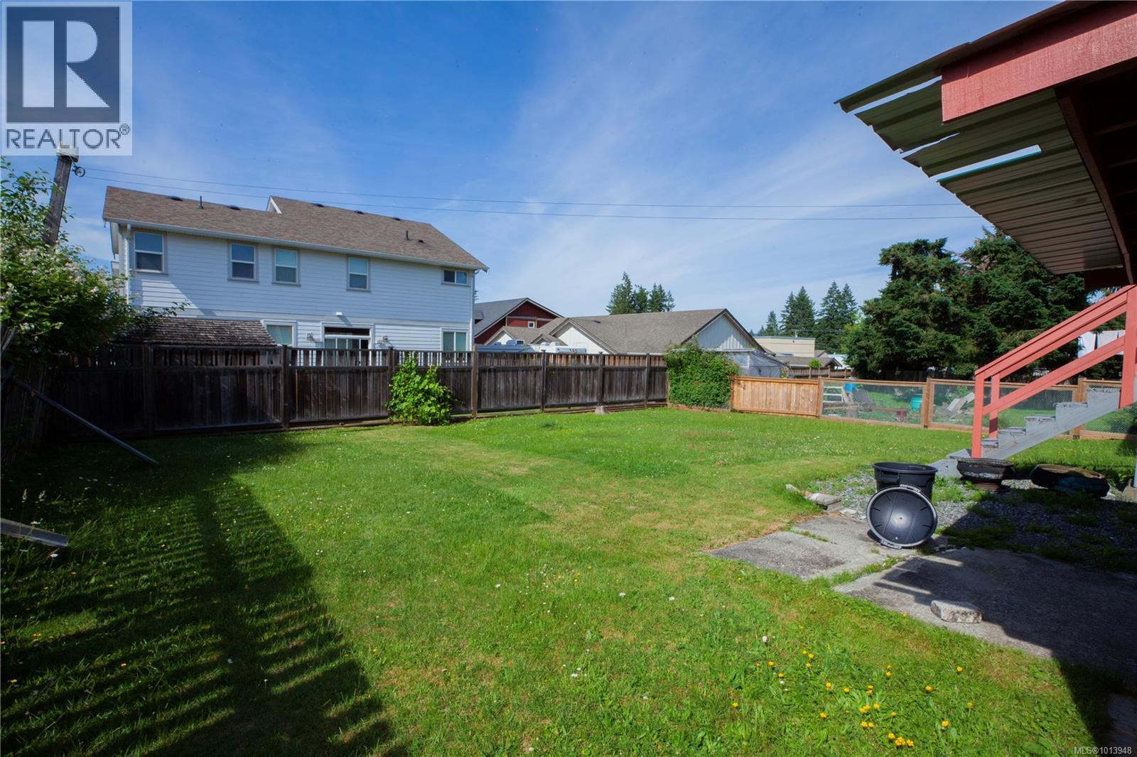 3125 Highfield Rd, Duncan