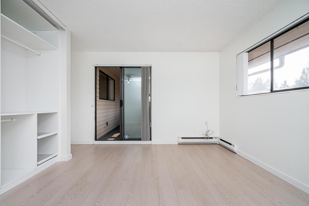 10570 HOLLY PARK LANE, Surrey