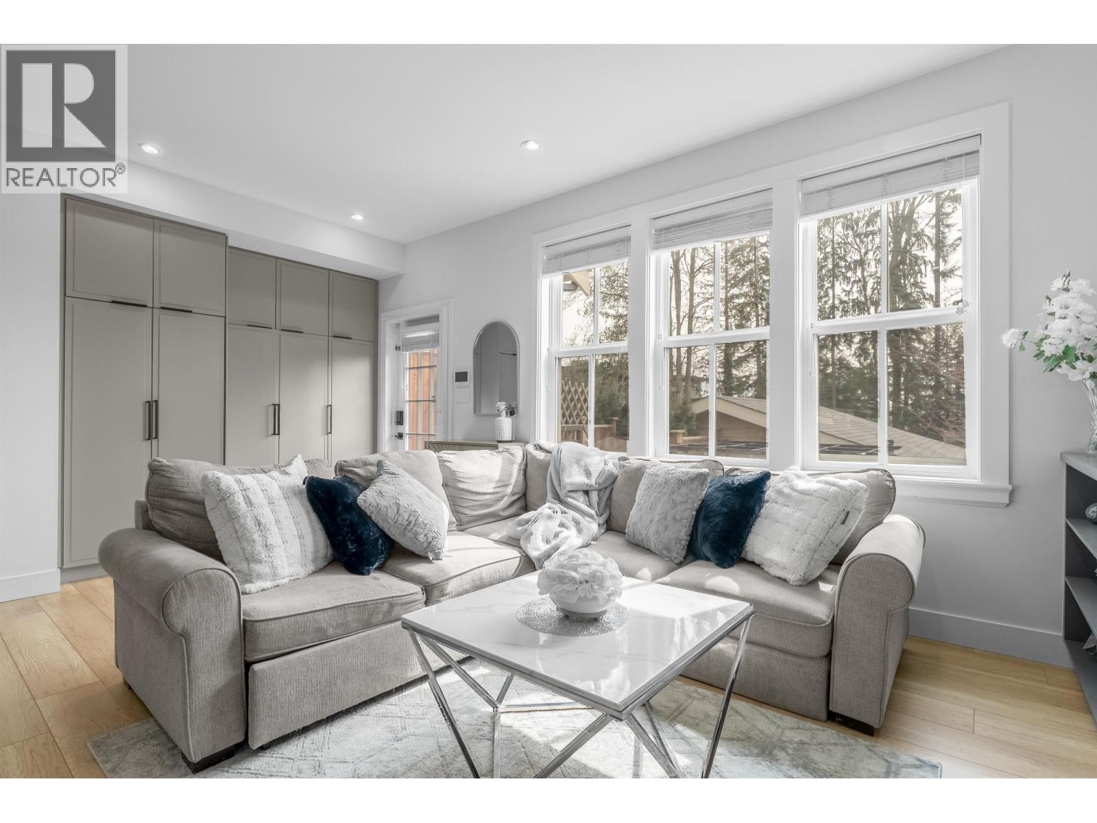 101 3416 QUEENSTON AVENUE, Coquitlam