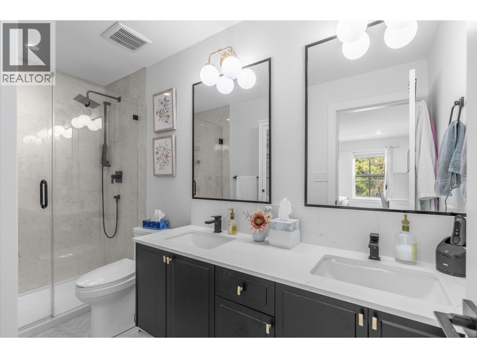 101 3416 QUEENSTON AVENUE, Coquitlam