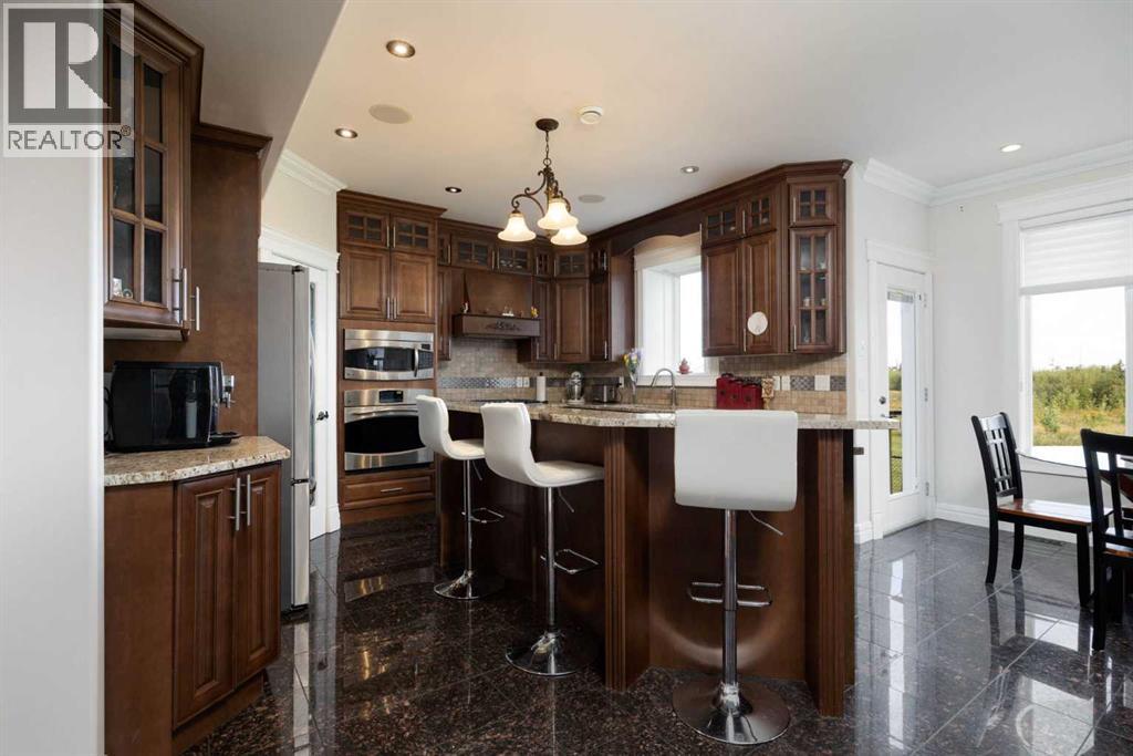 340 Fireweed Crescent, Fort McMurray