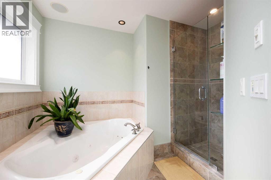340 Fireweed Crescent, Fort McMurray
