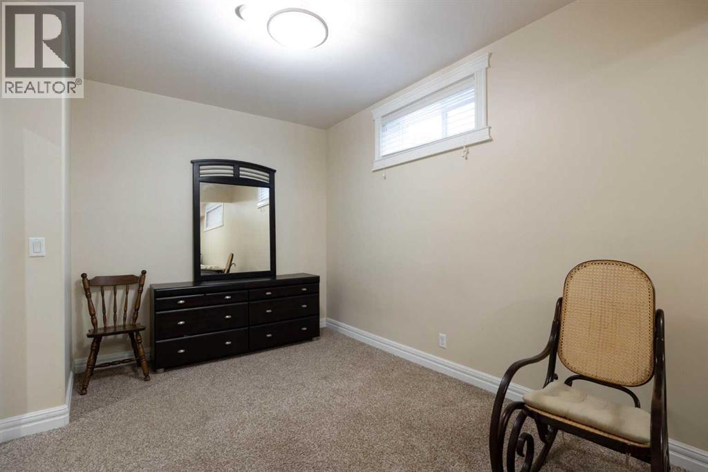 340 Fireweed Crescent, Fort McMurray