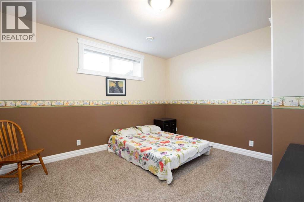 340 Fireweed Crescent, Fort McMurray