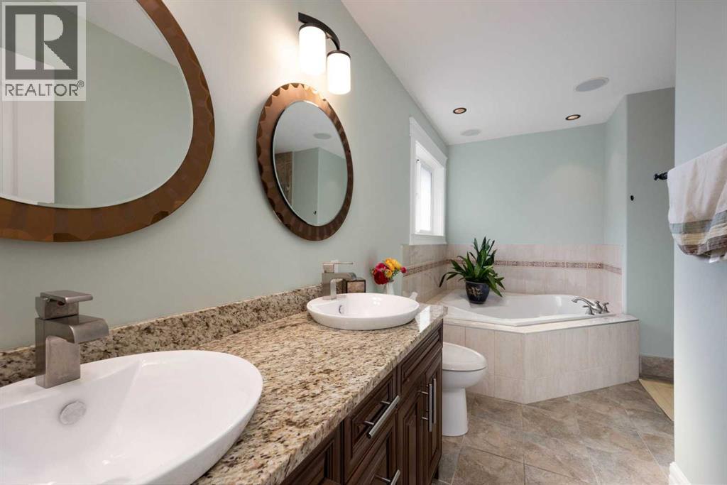 340 Fireweed Crescent, Fort McMurray