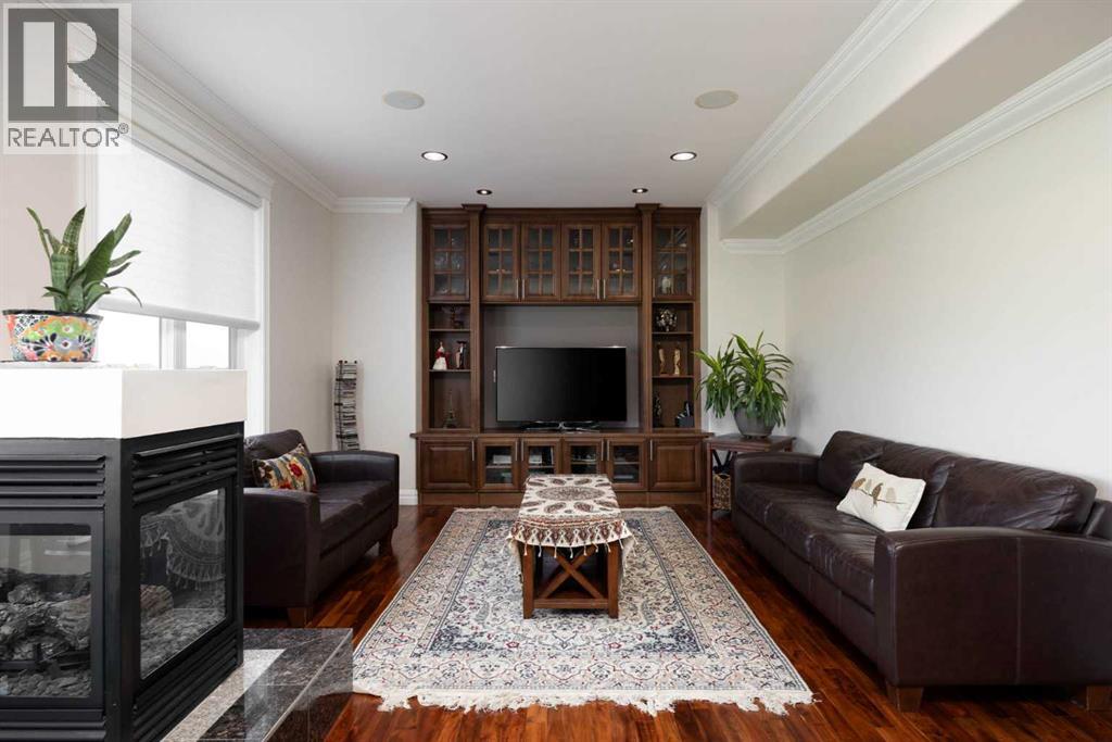 340 Fireweed Crescent, Fort McMurray