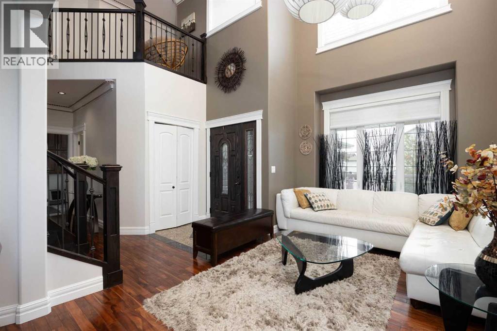 340 Fireweed Crescent, Fort McMurray