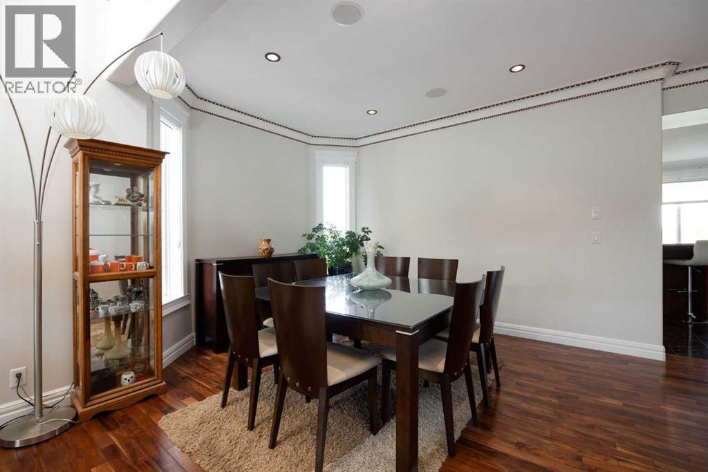 340 Fireweed Crescent, Fort McMurray