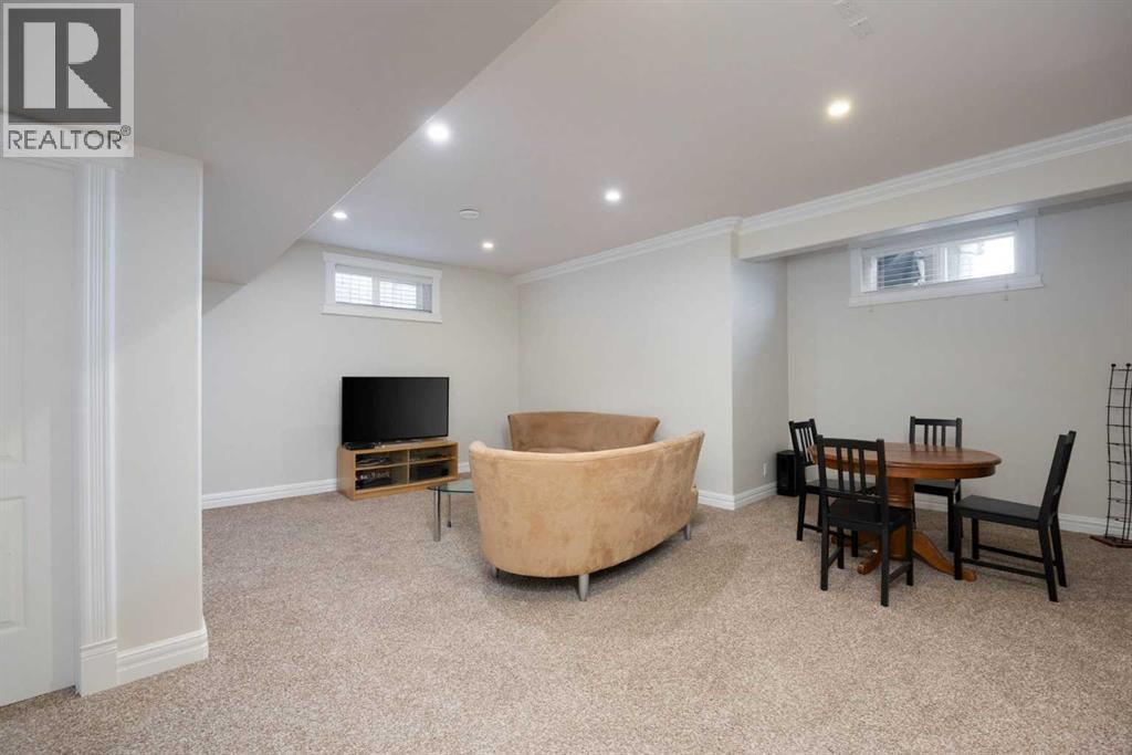 340 Fireweed Crescent, Fort McMurray