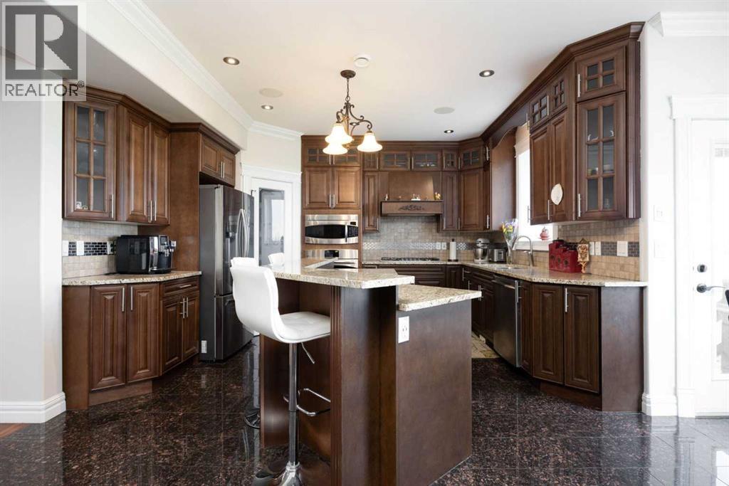 340 Fireweed Crescent, Fort McMurray