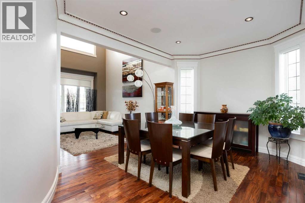 340 Fireweed Crescent, Fort McMurray