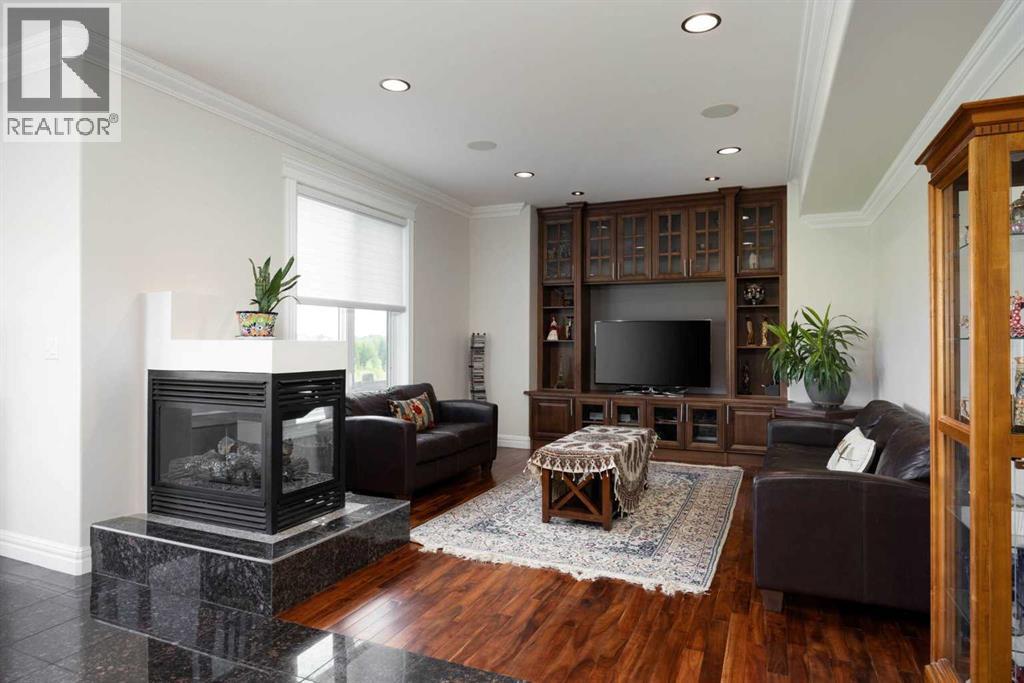 340 Fireweed Crescent, Fort McMurray