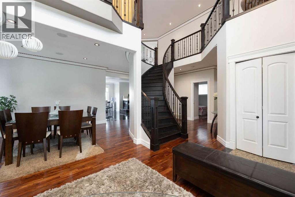 340 Fireweed Crescent, Fort McMurray