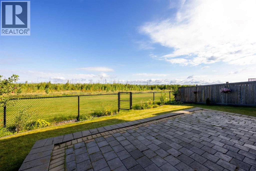 340 Fireweed Crescent, Fort McMurray
