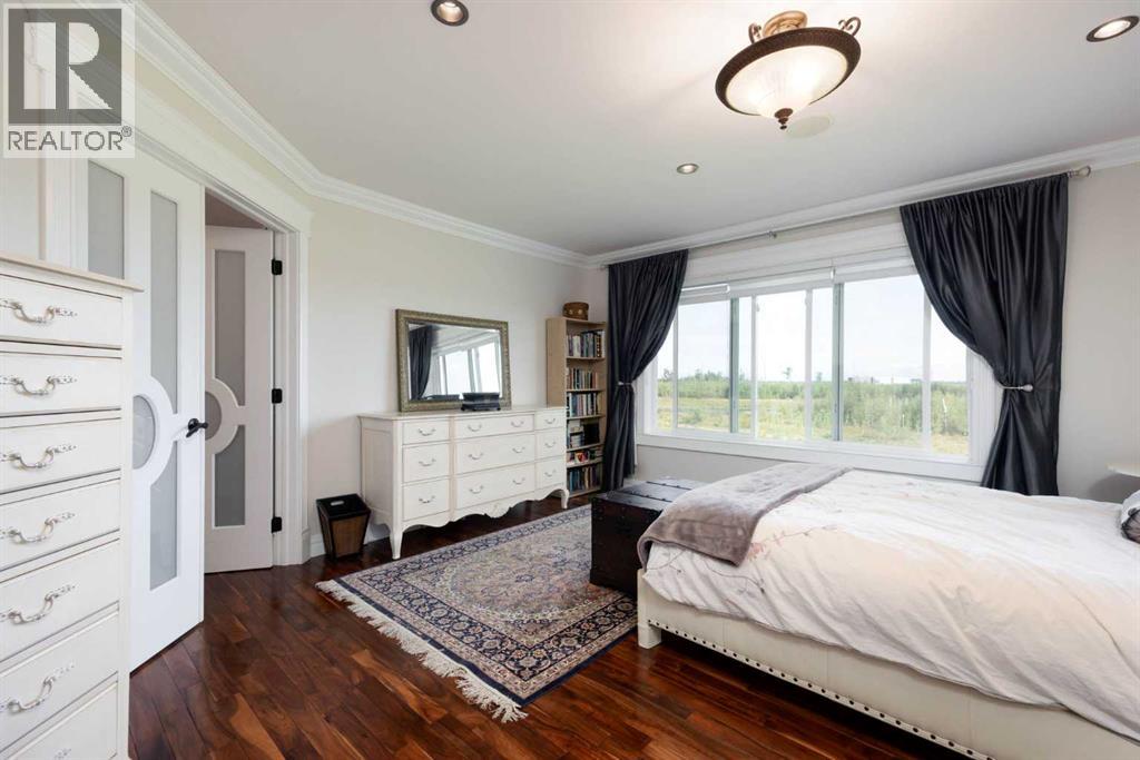 340 Fireweed Crescent, Fort McMurray