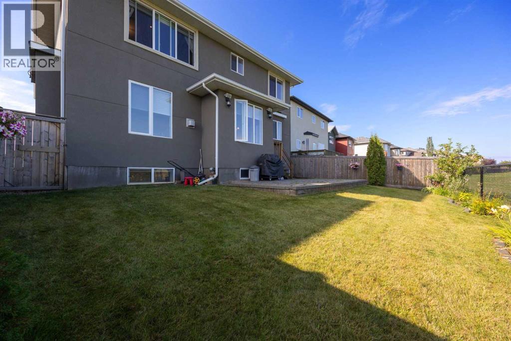 340 Fireweed Crescent, Fort McMurray