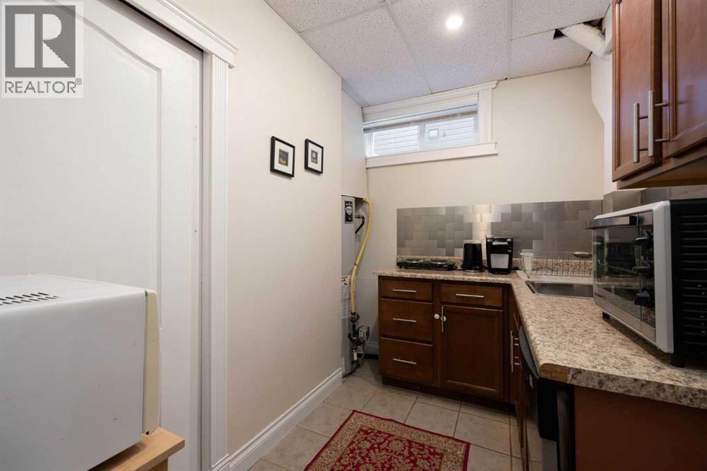 340 Fireweed Crescent, Fort McMurray