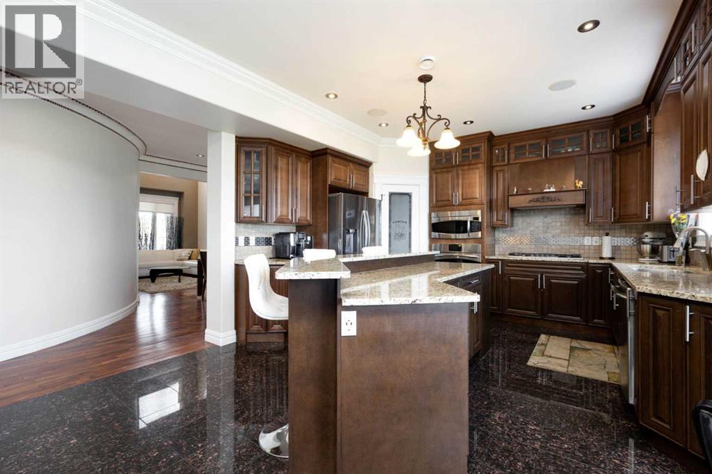 340 Fireweed Crescent, Fort McMurray