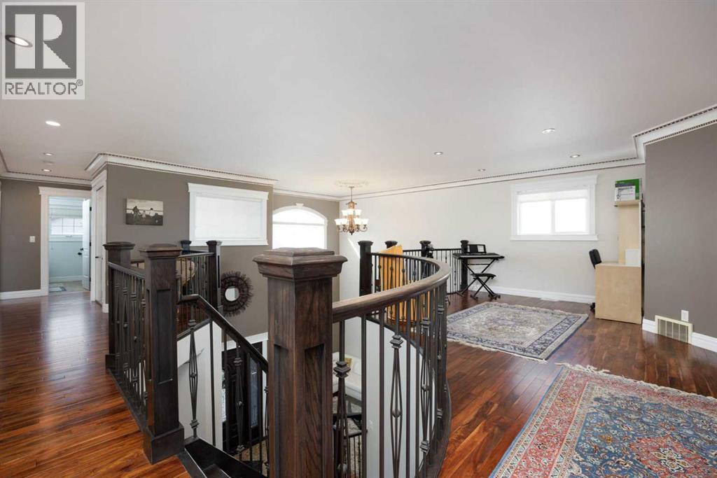 340 Fireweed Crescent, Fort McMurray
