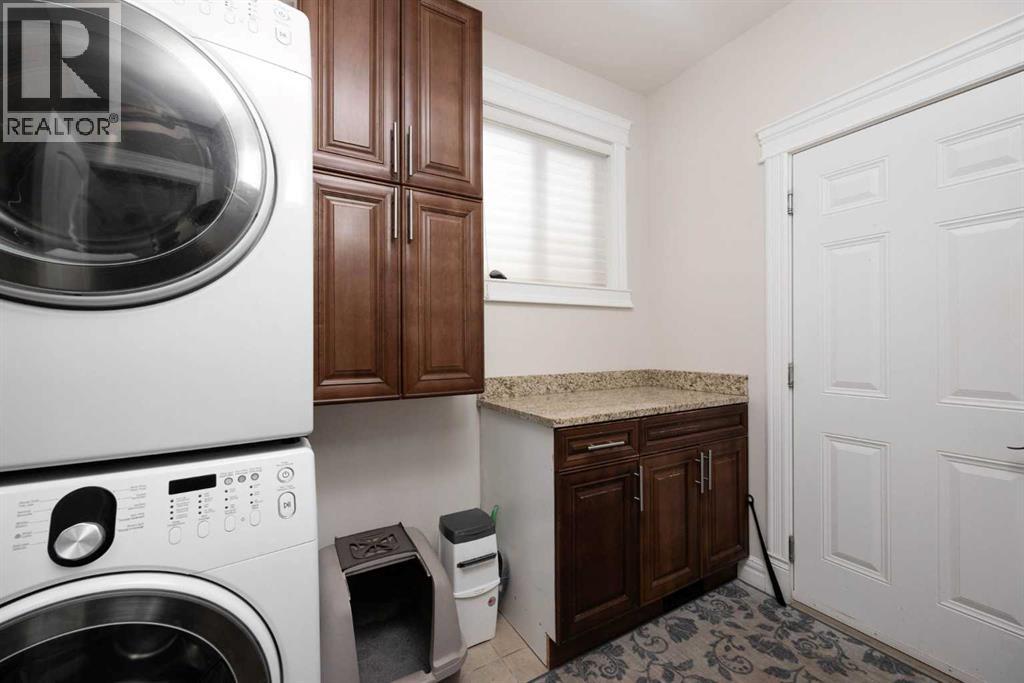 340 Fireweed Crescent, Fort McMurray