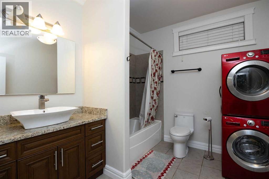 340 Fireweed Crescent, Fort McMurray