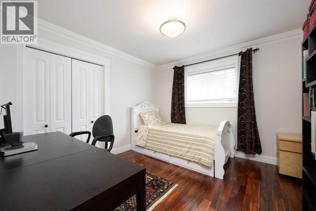 340 Fireweed Crescent, Fort McMurray