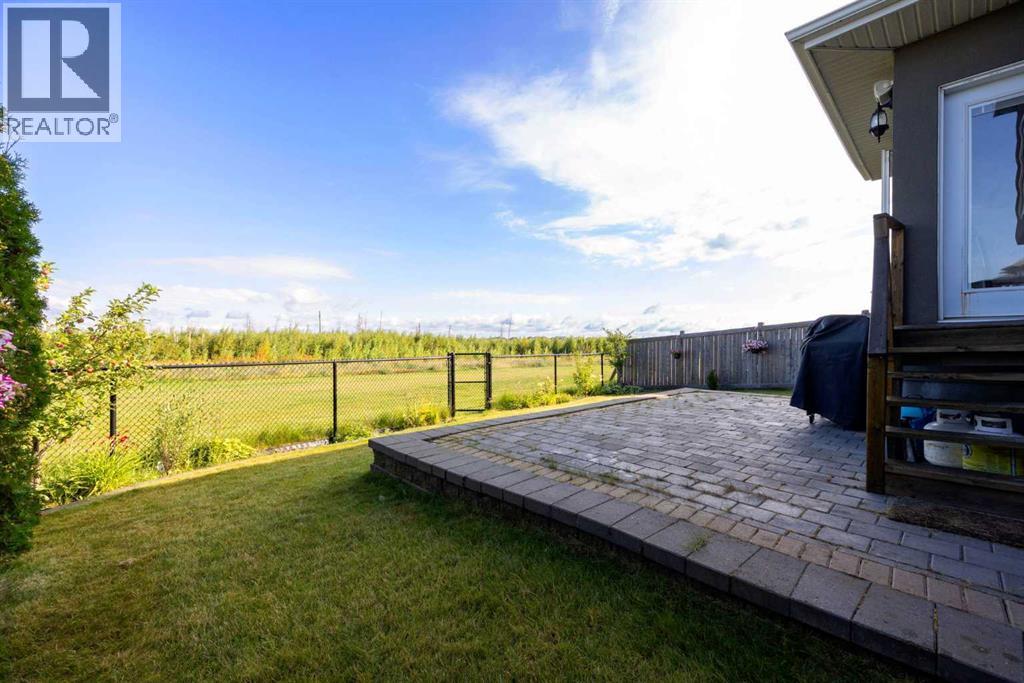 340 Fireweed Crescent, Fort McMurray